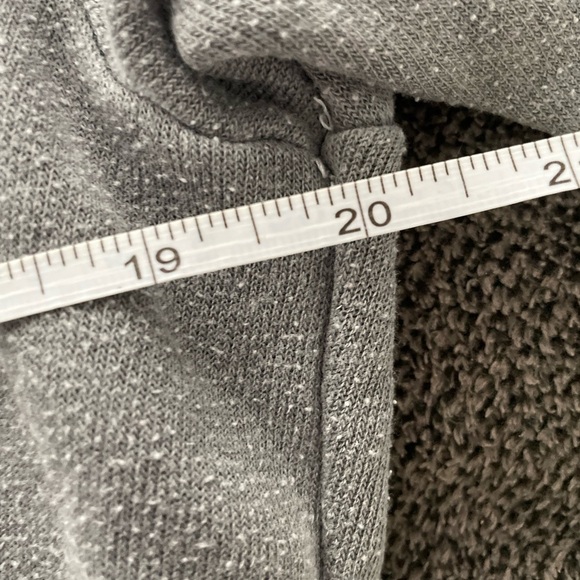 Aviator Nation Crewneck - Picture 6 of 6